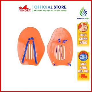 【NEW】Bàn Quạt Cao Cấp Dành cho người mới tập bơi và trẻ em YINGFA H01