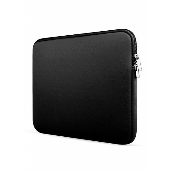Túi chống sốc laptop chống thấm / lưới thường - Túi Shyides Lót Lông 12' - 14' - 15' - 15,6' mẫu đẹp các loại LOVIEM-TLT | BigBuy360 - bigbuy360.vn
