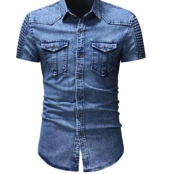 Hot Tototashop. Quần jeans Nam Size M-L-XL Bản án thật Slimfit.