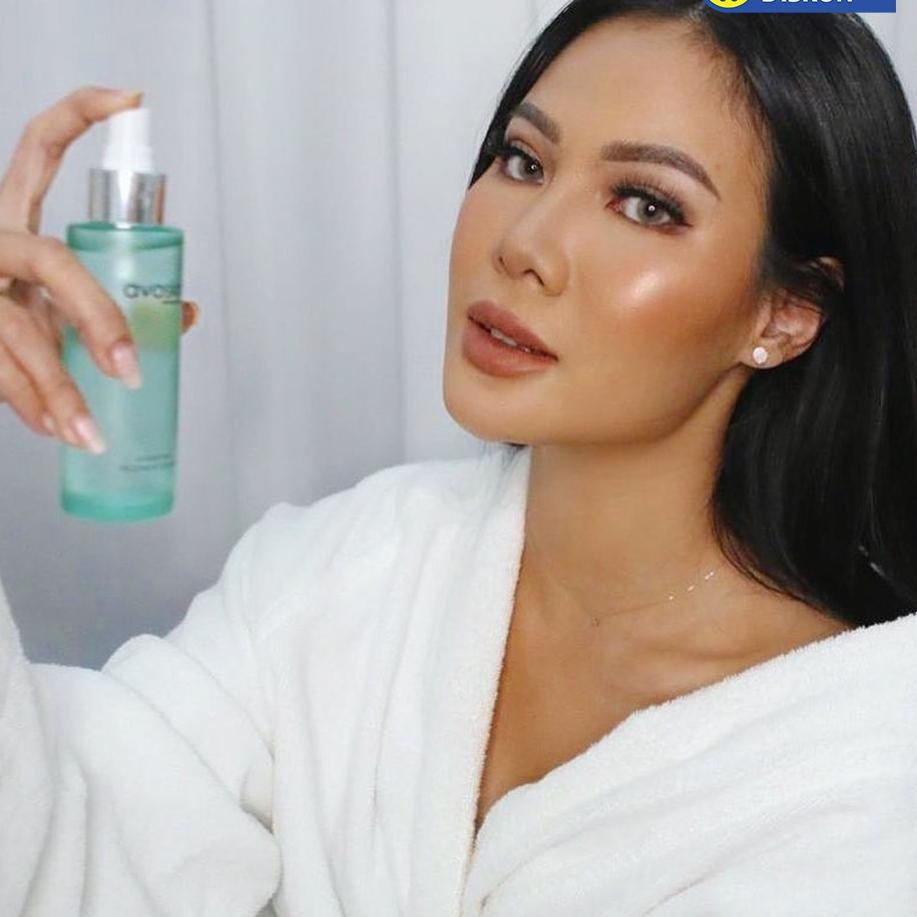 Tinh Chất Dưỡng Ẩm Avoskin 100ML | Tinh Chất Dưỡng Ẩm Và Làm Sáng Da | BigBuy360 - bigbuy360.vn