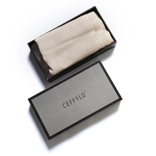 Khăn Len Cashmere Cao Cấp - CEFFYLO
