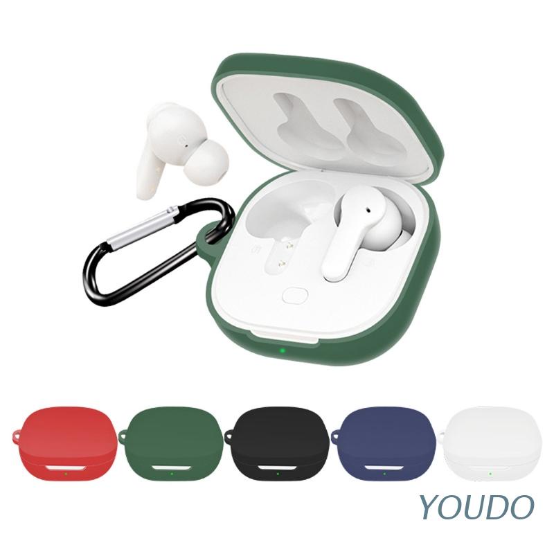 Hộp đựng tai nghe chống rơi cho Qcy T13