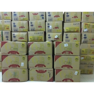 Bột Béo Trà Sữa B-one 1kg