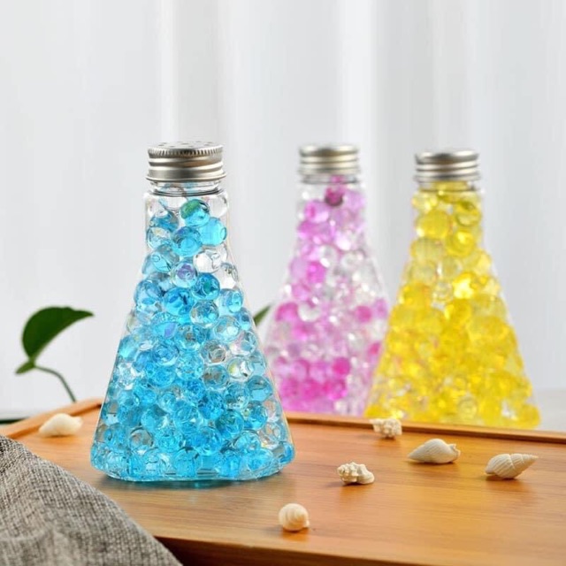 Sáp thơm hạt hàn quốc siêu sang chảnh