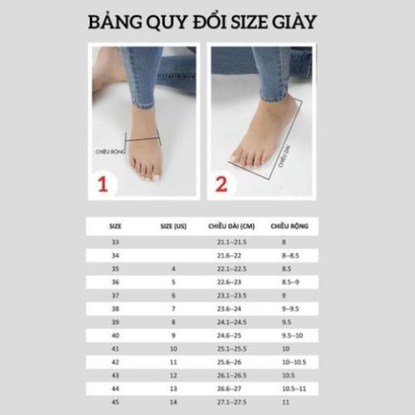 BÁN SỈ - Giầy Leo Núi The North Face (Hàng Đẹp - VNXK) B4 * re nha1 '