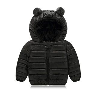 ÁO PHAO SIÊU NHẸ THẦN THÁNH!
