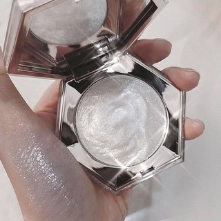 Phấn bắt sáng hightlight HerLoves