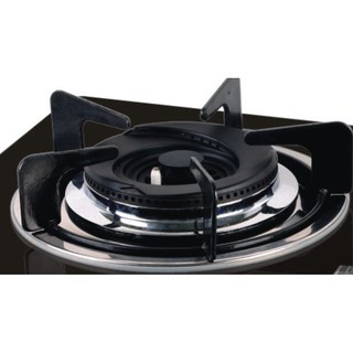 Bếp ga âm Goldsun 8077GEA