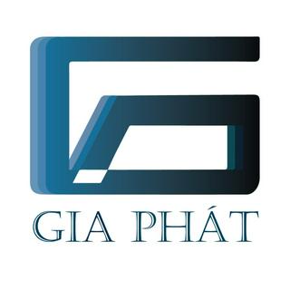 Vi Tính Gia Phát