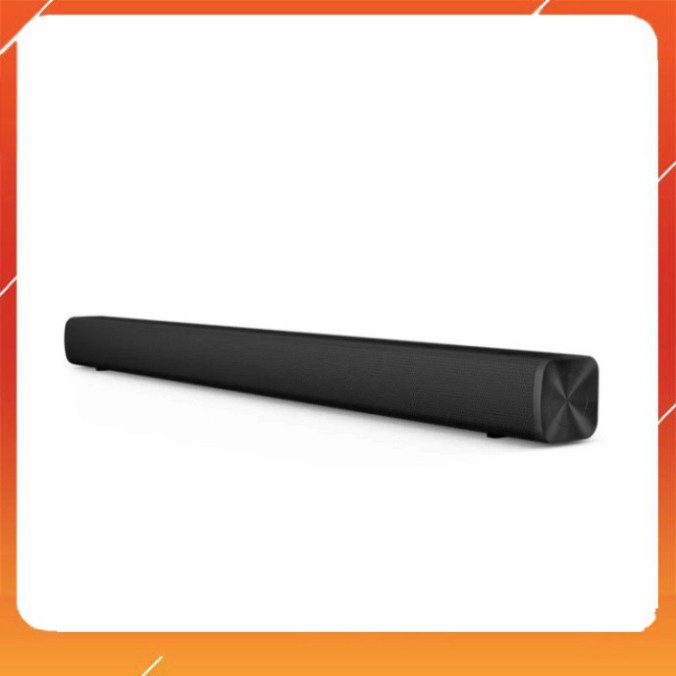 RẺ VÃI CHƯỞNG Loa Tivi Xiaomi - Redmi Soundbar TV - Kết Nối Bluetooth 5.0 RẺ VÃI CHƯỞNG