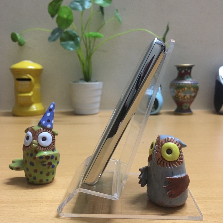 Máy nghe nhạc Mp3 - Hàng chính hãng Like new | Music Club