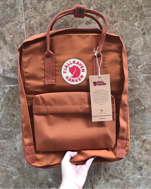 Balo KanKen Classic