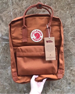 Balo KanKen Classic