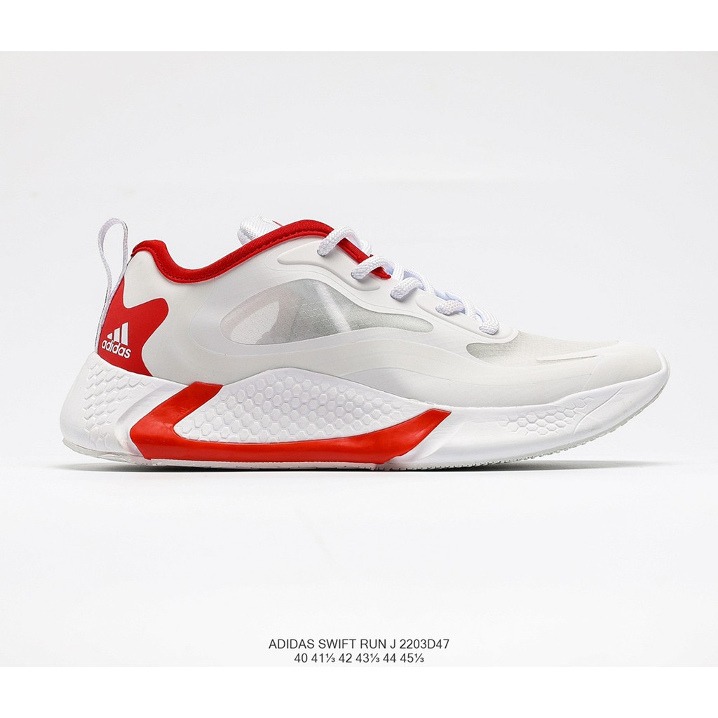 GIÀY SNEAKER MÃ SẢN PHẨM_Adidas AlphaBounce Beyond Instinct NHIỀU MÀU PHONG CÁCH FULLBOX + FREESHIP TOÀN QUỐC