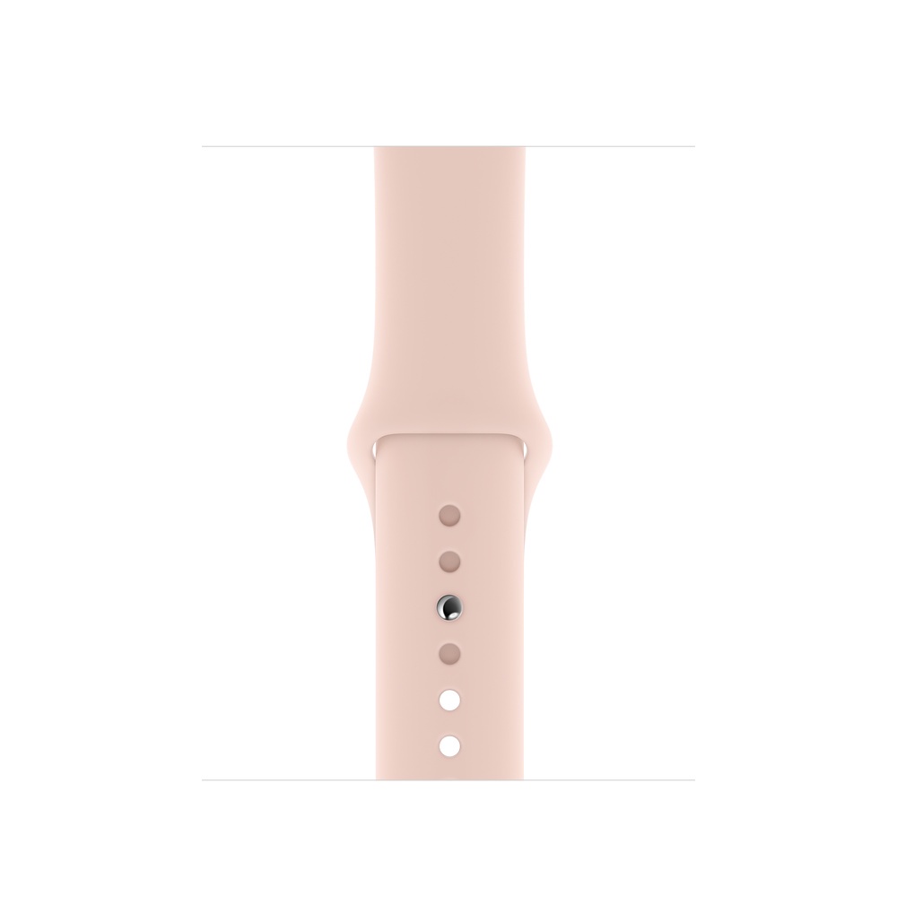 Dây Đeo Đồng Hồ Bằng Silicon Mềm 1-20 49mm 45mm 44mm 42mm / 41mm 40mm 38mm Cho Apple Watch SE iwatch 8 7 6 5 4 3