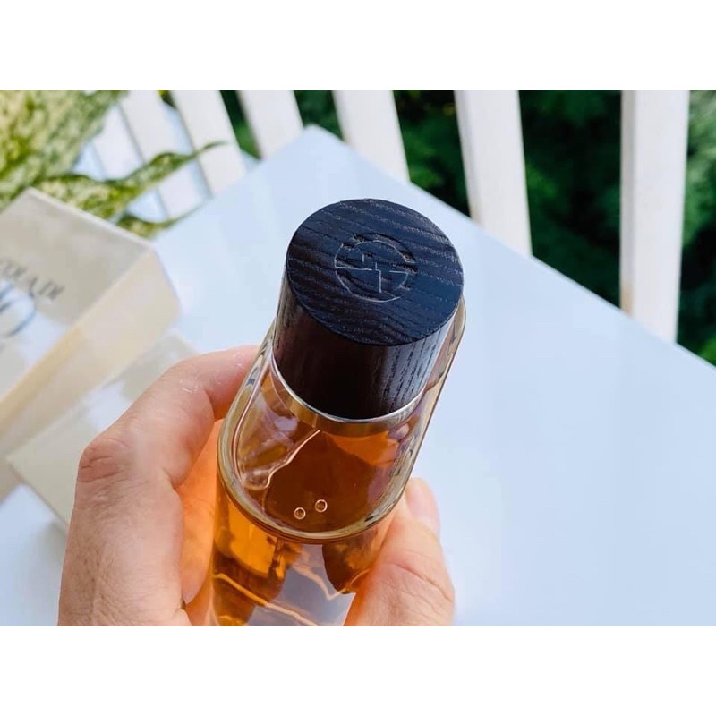 Nước hoa Giorgio Armani Acqua Di Giò Absolu EDP 5ml/10ml | Thế Giới Skin Care