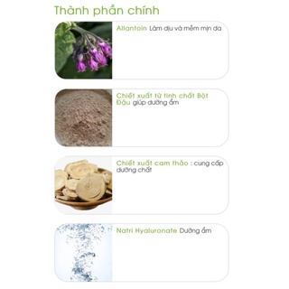 MẶT NẠ DẺO DA MỤN –SILVER PLUS MODELING MASK