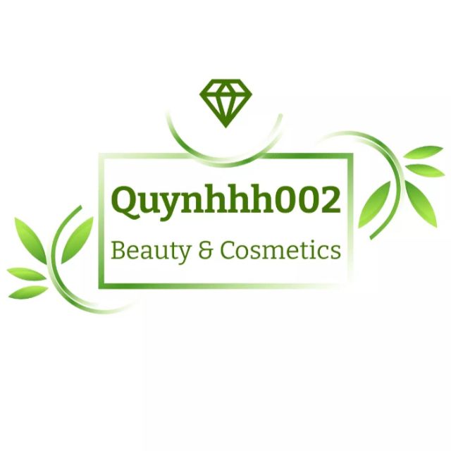 Quynhhh002, Cửa hàng trực tuyến | BigBuy360 - bigbuy360.vn