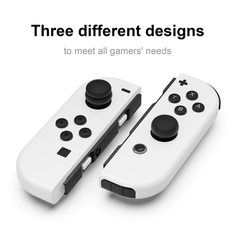 Nút bọc Analog  cho Nintendo Switch / Lite