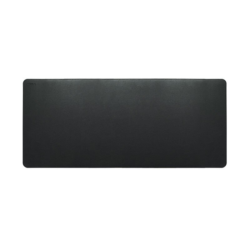 Miếng Lót Chuột Xiaomi MIIIW Bằng Da Cỡ Lớn Chống Thấm Nước Mềm Mại Và Bền