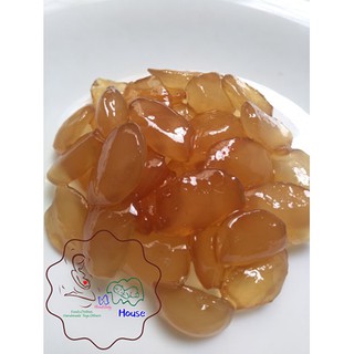 Hạt đác rim Hũ 250g