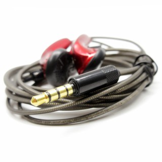 Tai nghe sennheiser MX500