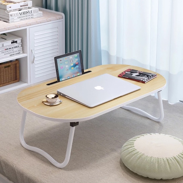 Bàn Gấp Mini | BigBuy360 - bigbuy360.vn