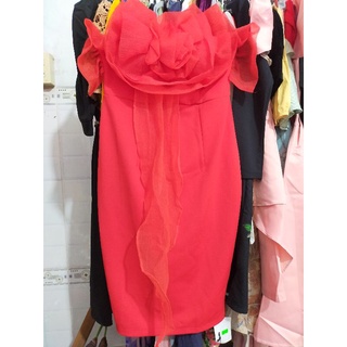 Đồ của chị kim trương 1601211