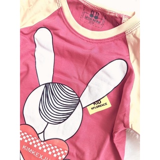 Bộ đùi gái size 35-55kg