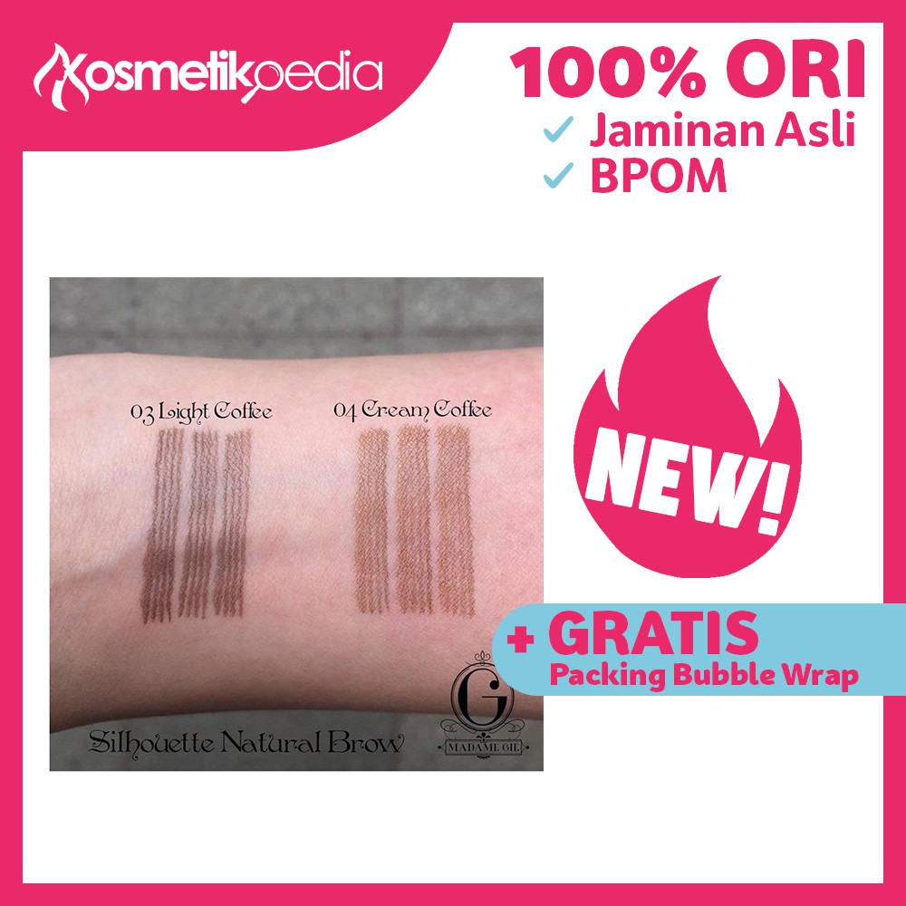 Bộ Thẻ Ảnh Tự Nhiên Hình Thành Viên Nhóm Nhạc Bts | BigBuy360 - bigbuy360.vn