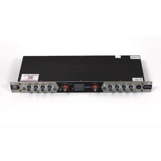Máy Nâng tiếng TD Acoustic CB-800 Ultra cao cấp ( Hàng nhập khẩu loại 1) 2021