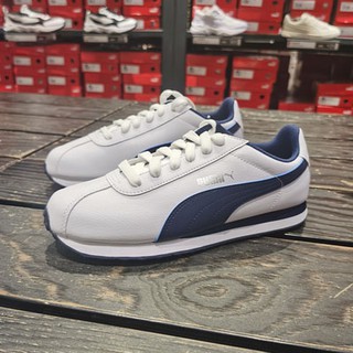 [100% CHÍNH HÃNG] Giày Puma Turin 2 - 360116