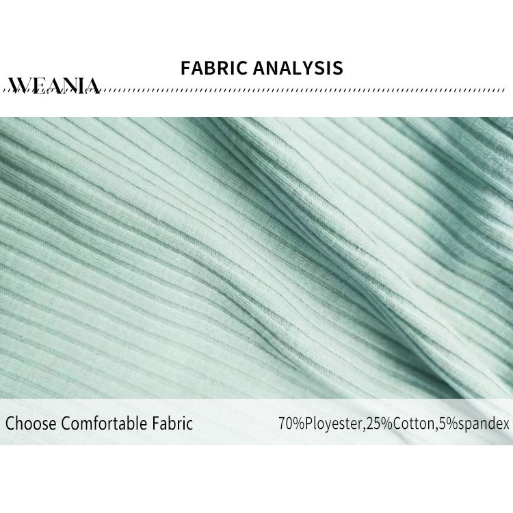 Bộ Áo Tank Top Hai Dây Màu Trơn Phối Chân Váy Dài Lưng Cao Thời Trang