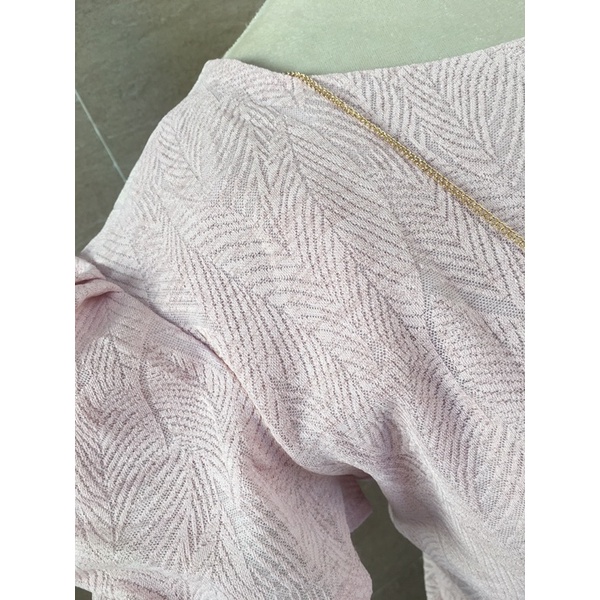 Đầm SANDRA DARREN  xuất dư 🍀🍀🍀