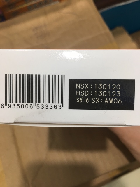 💥Dầu gội chống gàu Selsun🍀 | BigBuy360 - bigbuy360.vn