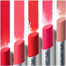 Son Shu Uemura Nhật Bản Chuẩn Auth