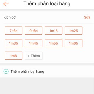 Bao đựng cần Shimano đen