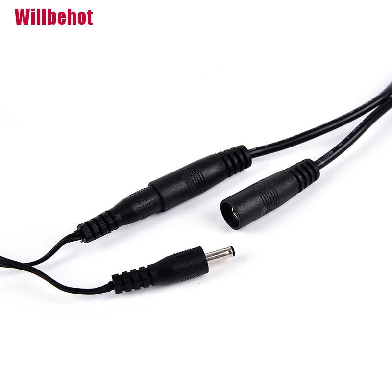 Găng Tay Sưởi Ấm 12V Tiện Lợi