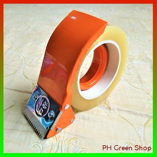 Dao cắt băng keo 5cm