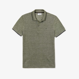 Áo Polo Lacoste