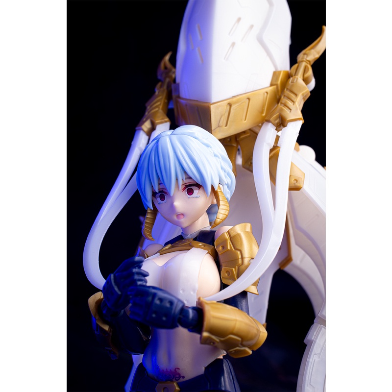 Decal Dán Trang Trí Hình Biểu Tượng Cảm Xúc Cho Dark Advent Craken Rania