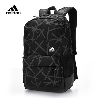 Balo Thể Thao Adidas Thời Trang Năng Động
