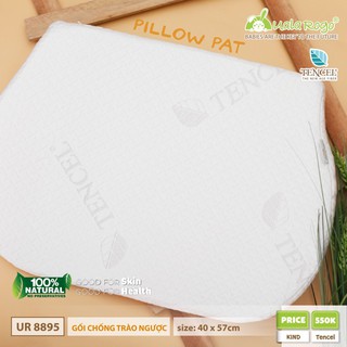 Gối chống trào ngược Uala & Rogo 40x57cm