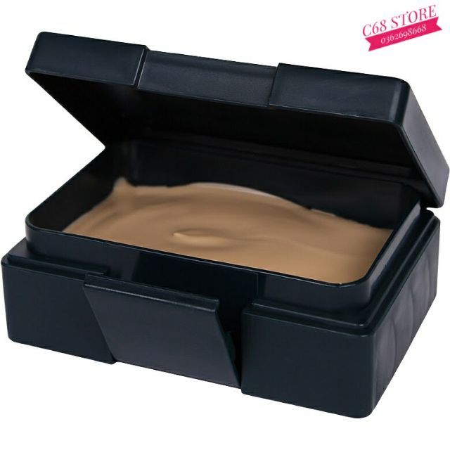 Sáp vuốt tóc KEVIN MURPHY ROUGH RIDER 30g - 100g