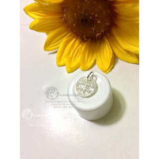 CÂY TÀI LỘC BẠC RƠI 3530132
