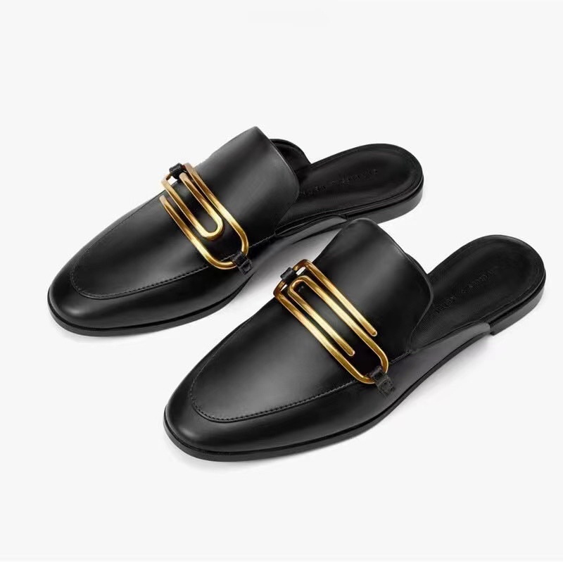 Sục CnK hàng Xuất Dư