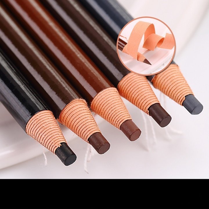 Chì Xé không trôi kẻ chân mày | BigBuy360 - bigbuy360.vn