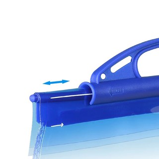 BÌNH NƯỚC VEST NƯỚC CHẠY BỘ AONIJIE SD51
