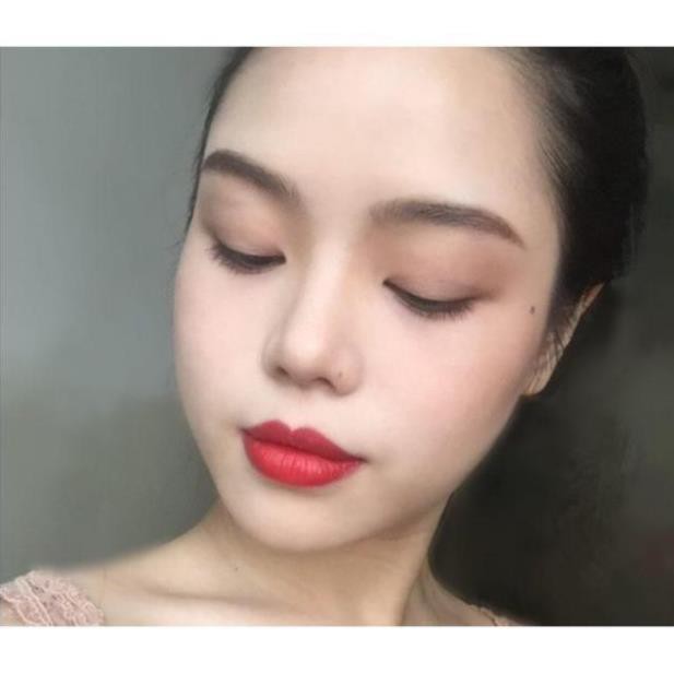 Son Tom ford Vỏ Đen Hàng Chính Hãng Có Bill CHECK CODE_Tomford  son tf 07 ruby rush | BigBuy360 - bigbuy360.vn