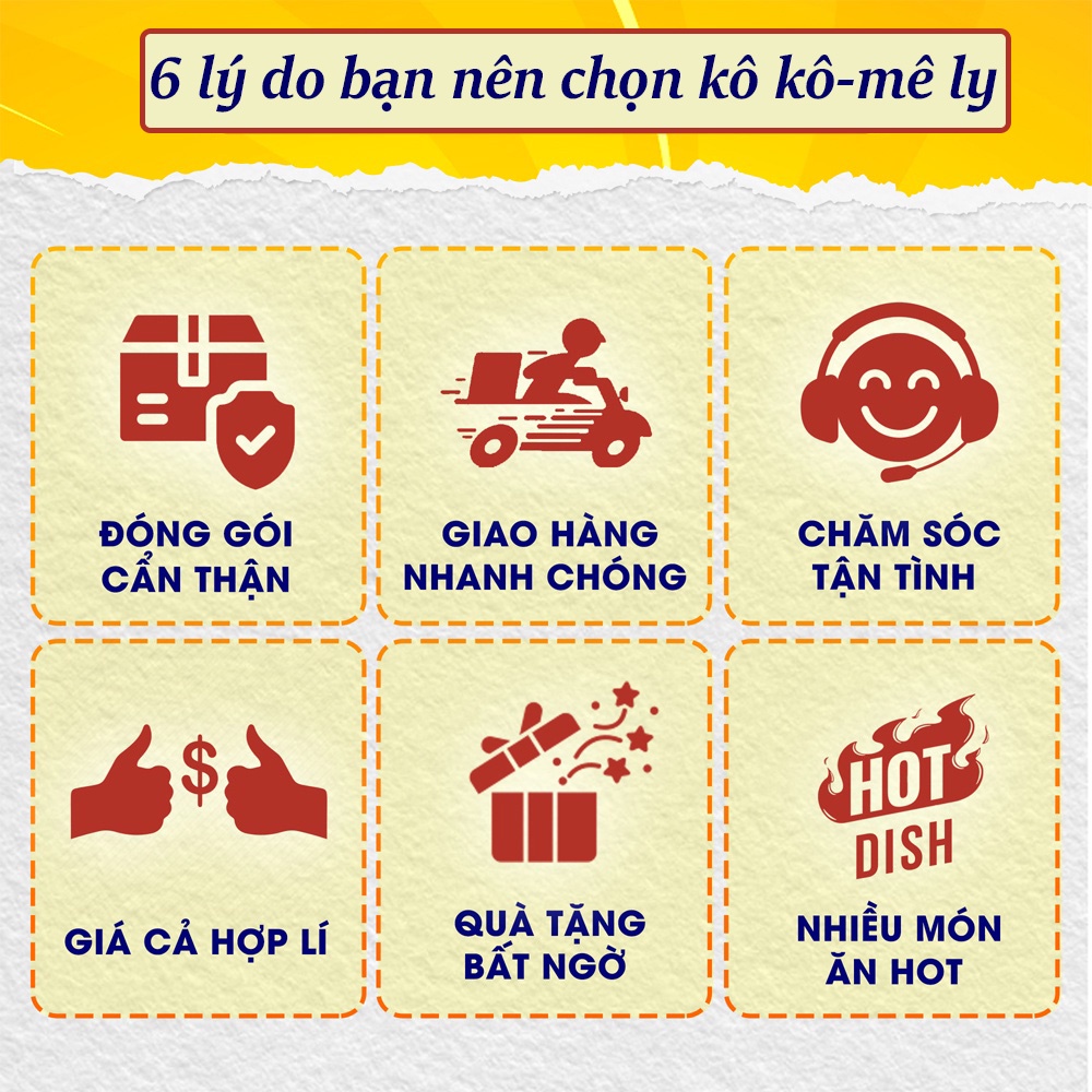 Khô gà lá chanh xé cay 300g, Khô gà lá chanh thơm ngon, Kô Kô-Mê Ly FoodS. K001 | BigBuy360 - bigbuy360.vn